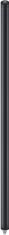 SAMSUNG stylus S-Pen pro Galaxy Z Fold5 (EJ-PF946BBEGEU)