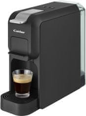CATLER espresso na kapsule a mletú kávu ES 721 Porto B