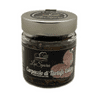 Carpaccio (plátky) z čiernej hľuzovky, 180 g / 145 g