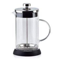 Cookini French press ALINE 1 L