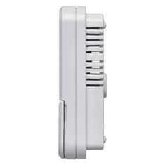 EMOS Digitálny izbový termostat OpenTherm P5616OT