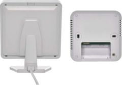 EMOS Izbový bezdrôtový termostat EMOS P5623 s WiFi