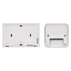 EMOS Izbový manuálny bezdrôtový termostat P5614