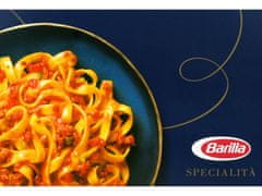 Barilla BARILLA Specialita Taglatelle Talianske cestoviny 500g 1 balík
