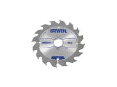 Irwin Tools Kotúč pílový SK 160x2,5x20/16 z30 IRWIN