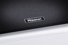 MAGNAT Magnat Signature Center Pro White