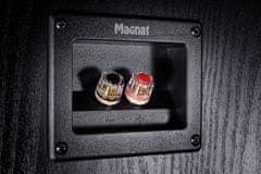 MAGNAT Magnat Monitor S30 black