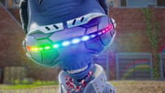 THQ Nordic Destroy All Humans 2: Reprobed - Single Player (PS4)