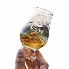 Augier Cognac/Koňak Degustačný pohár na koňak Augier
