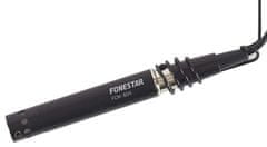 Fonestar FCM804 mikrofón