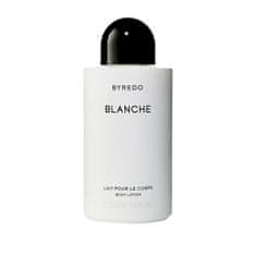 Byredo Blanche – telové mlieko s dávkovačom 225 ml