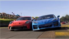 XBOX Forza Motorsport (Xbox saries X)