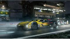 XBOX Forza Motorsport (Xbox saries X)