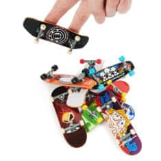 TECH DECK 8 BALENIE K 25. VÝROČIU