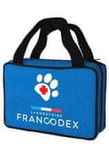 Francodex Lekárnička pre psy a mačky