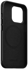 Nomad Kryt Nomad Sport Case, black - iPhone 13 Pro (NM01042785)