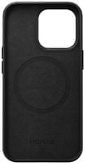 Kryt Nomad Sport Case, black - iPhone 13 Pro (NM01042785)