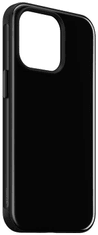 Nomad Kryt Nomad Sport Case, black - iPhone 13 Pro (NM01042785)