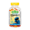 Sesame Street Vitamín C