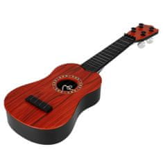 Creative Toys Gitara 