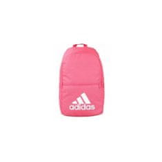 Adidas Batohy školské tašky ružová BP Classic