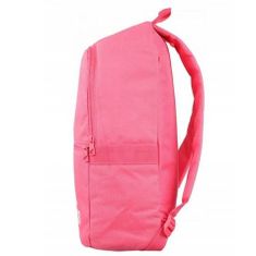 Adidas Batohy školské tašky ružová BP Classic