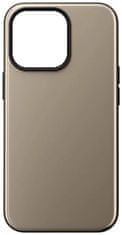Nomad Kryt Nomad Sport Case, tan - iPhone 13 Pro (NM01054085)
