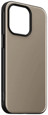 Nomad Kryt Nomad Sport Case, tan - iPhone 13 Pro (NM01054085)
