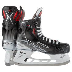 Bauer Korčule BAUER Vapor X3.7 SR - 9,5, D