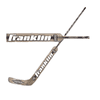 FRANKLIN Br. hokejka FRANKLIN Air Core 9000 SR - P - držanie v ľavej ruke, 25"