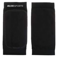 Blue Sports Gélová ponožka BLUE SPORTS SR