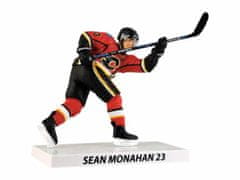 NHL Figúrka NHL Limited Edition 23-Monahan