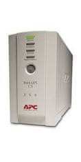 APC Back-UPS SK 350VA USB/Serial