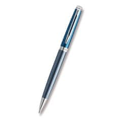 Waterman Hémisphère Cote Azur guličkové pero