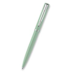 Waterman Allure Pastel Green guľôčkové pero