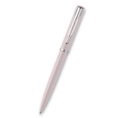 Waterman Allure Pastel Pink guličkové pero
