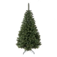 ROY Umelý vianočný stromček borovica Milano 180 cm