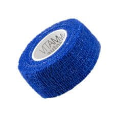 Vitammy Autoband Samolepiaca bandáž, modrá, 2,5cmx450cm