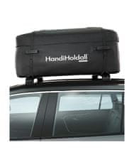 HandiWorld HandiHoldall 400 L strešná taška