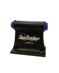 SeaSucker HUSKE 15 x 100 mm adaptér