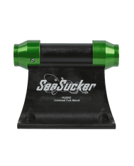 SeaSucker HUSKE 20 x 110 mm BOOST adaptér