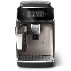 Philips automatický kávovar Series 2300 LatteGo EP2336/40