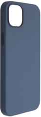 RhinoTech MAGcase Origin pre Apple iPhone 15 Plus námornícky modrá RTACC449
