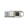 FEITIAN BioPass K45P FIDO bezpečnostný kľúč (Apple, Microsoft, Android)