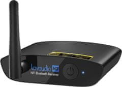 1Mii Bluetooth audio prijímač Lavaudio DS200 Pro