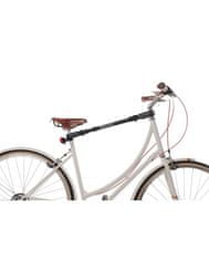 Saris PROUSER adaptér rámu bicykla
