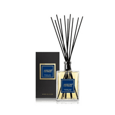 Areon Aróma difuzér Home Perfume Sticks 1L – vôňa Verano Azul