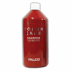 Fixačný šampon Color Care Shampoo 1000 ml