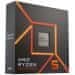 AMD Ryzen 5 7600X/LGA AM5/max. 5,3GHz/6C/12T/38MB/105W TDP/BOX bez. chladiče