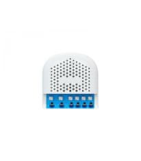 Aeotec AEOTEC Pico Duo Switch (Zigbee)